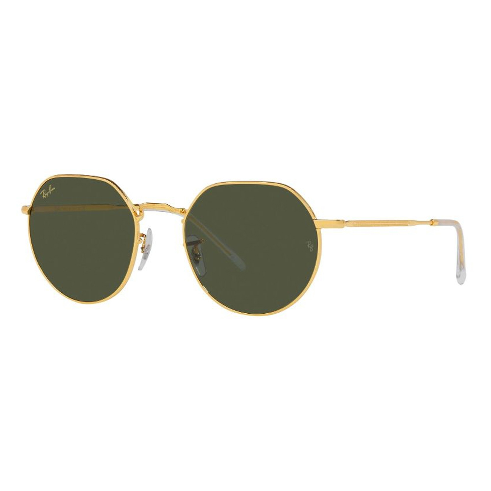 RAY BAN 3565 919631 53 image number null