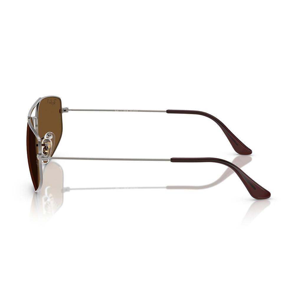 Ray Ban 3845 004/57 60 image number null