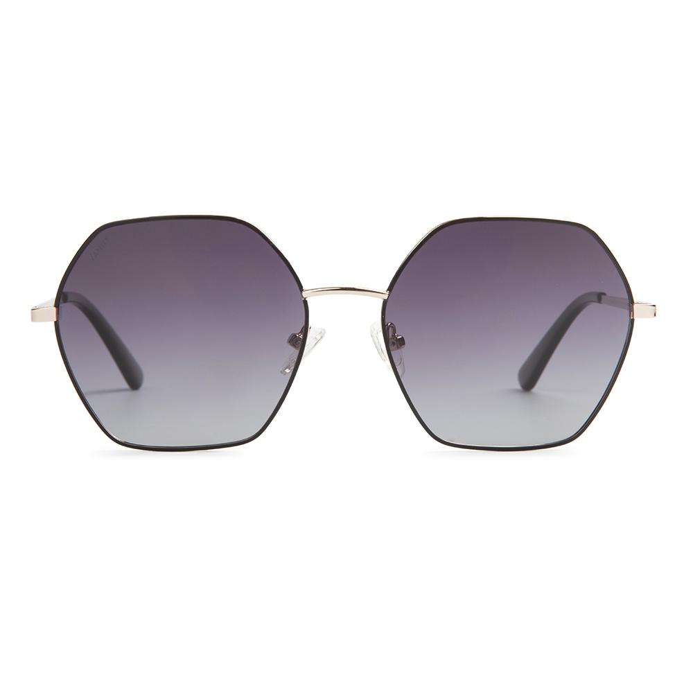 Vanity 2421 230 C1 57  Pol