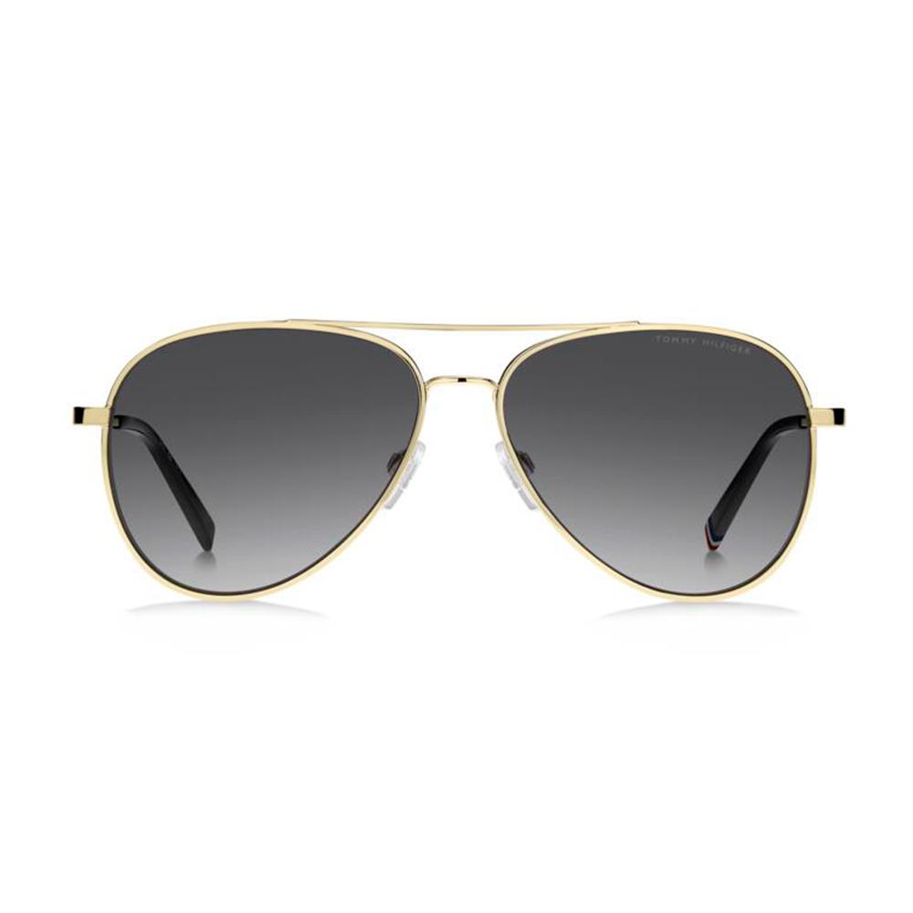 Tommy Hilfiger 2336/S J5G 58 image number null