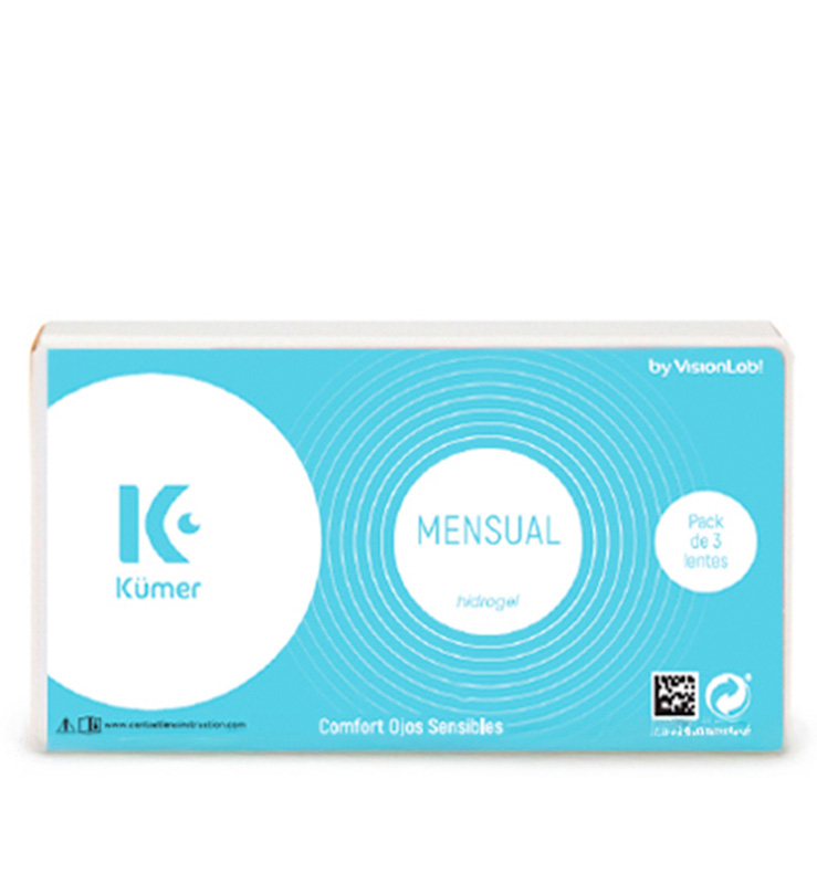 Mensual