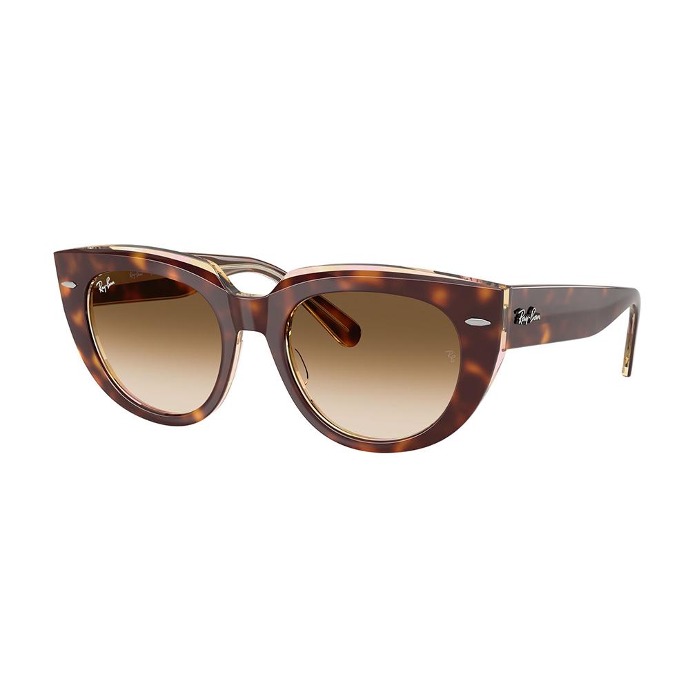 Ray Ban 2286 141451 49 image number null