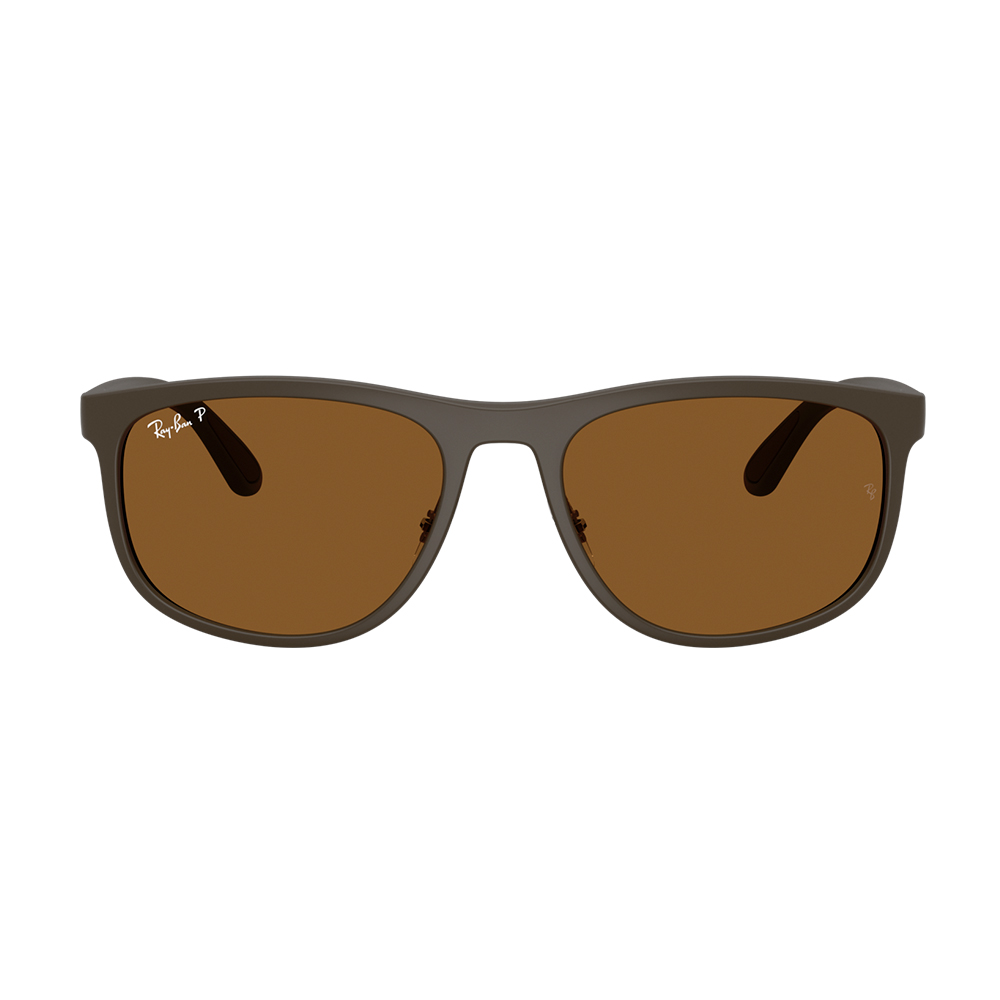 Ray Ban 4468 6124BB 59 image number null