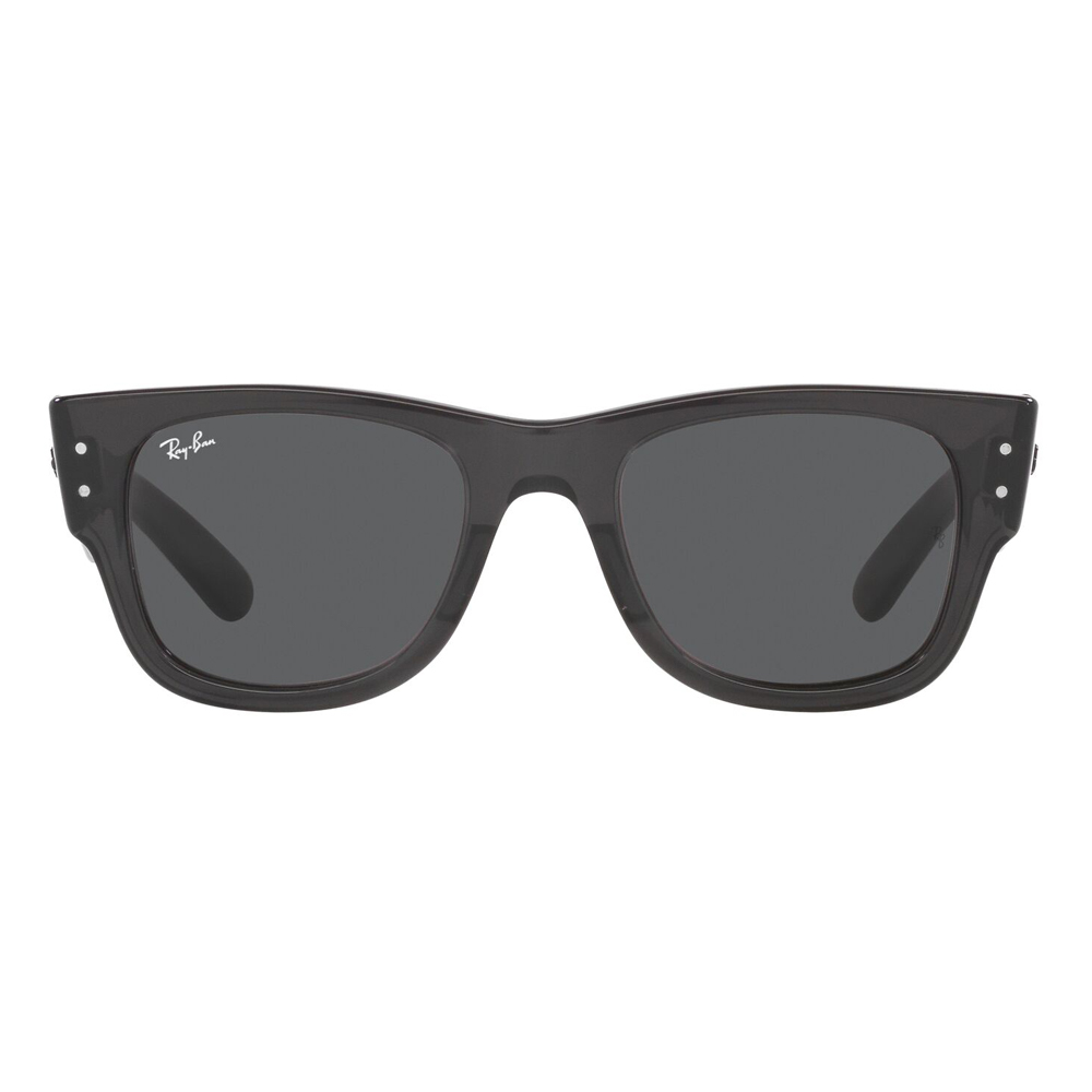 RAY BAN 0840S 1390B1 51 RAY BAN 0840S 1390B1 51