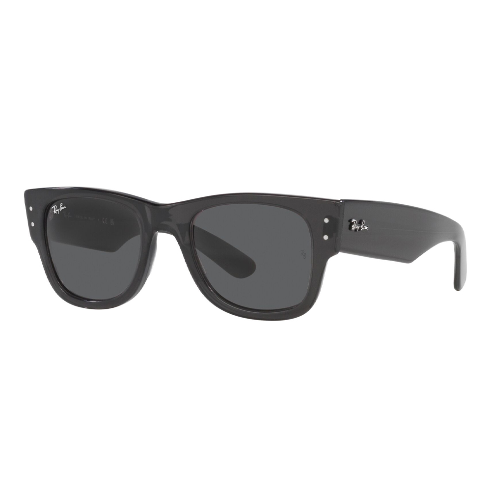 RAY BAN 0840S 1390B1 51 image number null