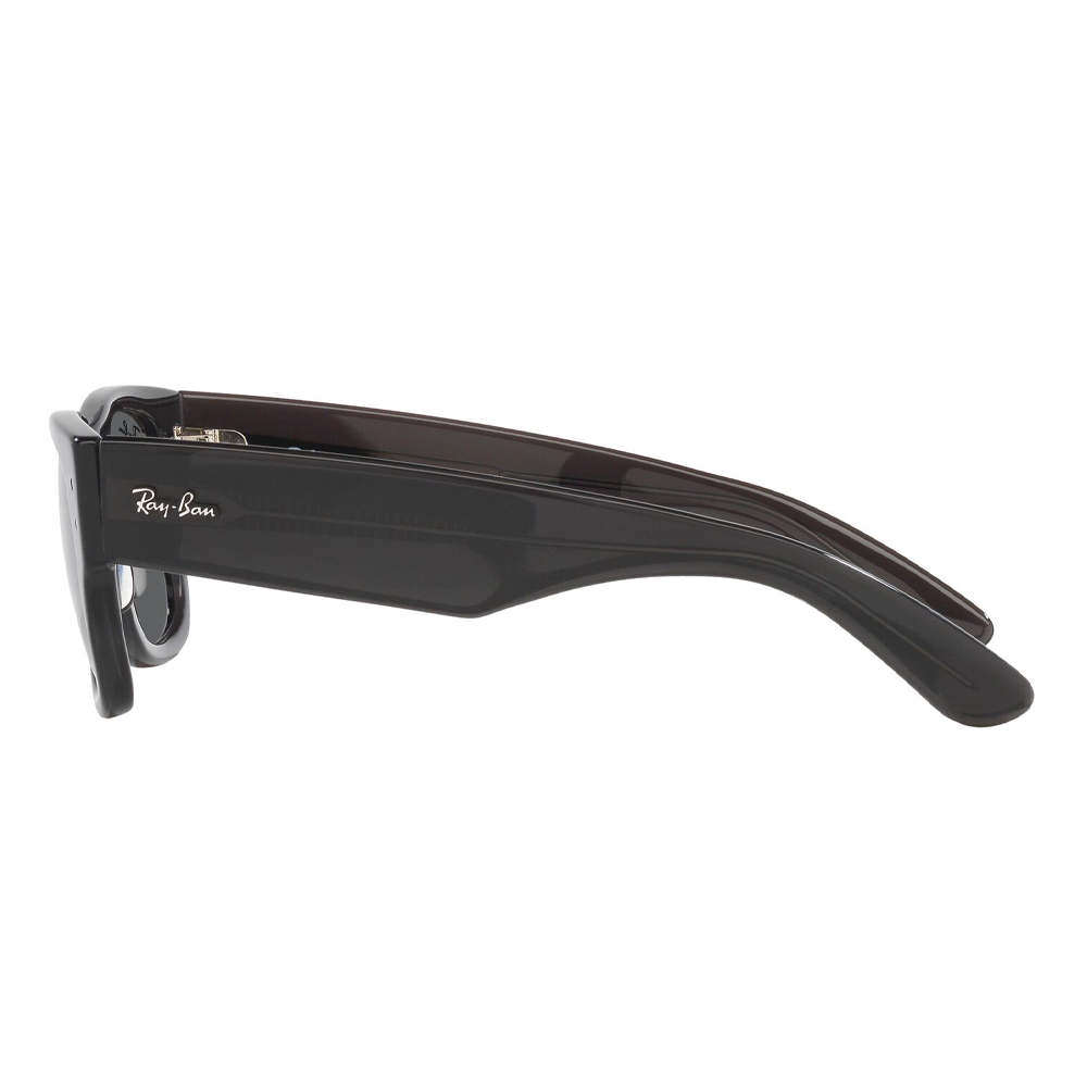 RAY BAN 0840S 1390B1 51 image number null