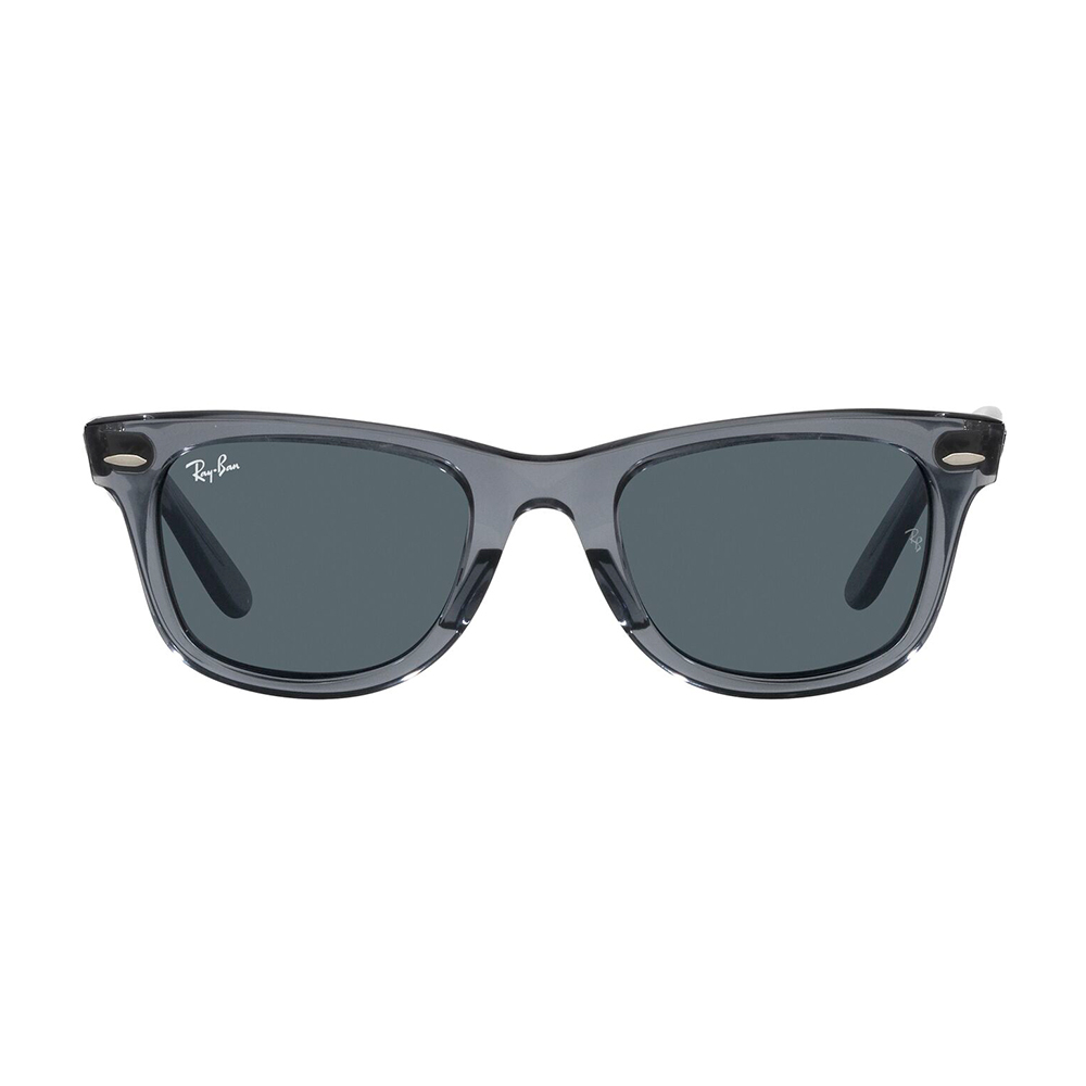 RAY BAN 2140 6641R5 50 RAY BAN 2140 6641R5 50