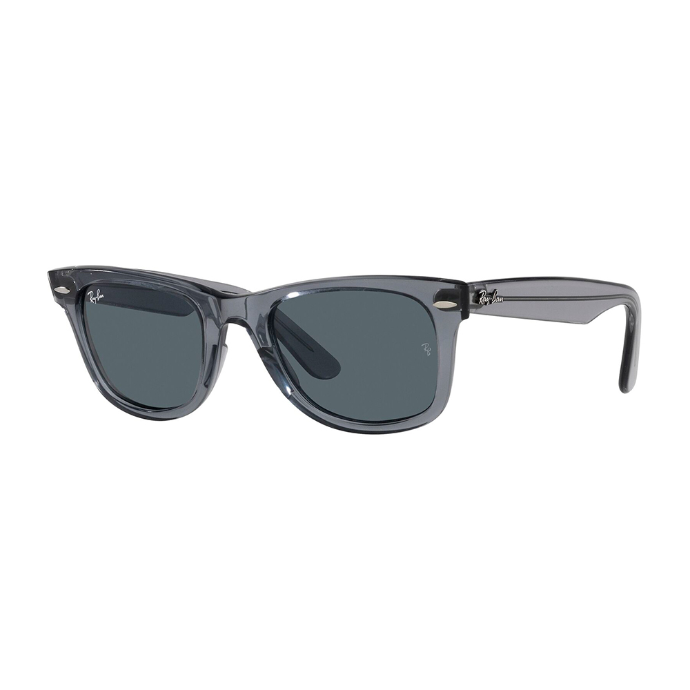 RAY BAN 2140 6641R5 50 image number null