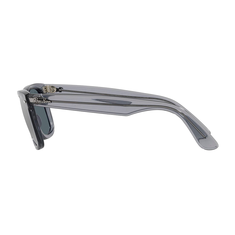 RAY BAN 2140 6641R5 50 image number null