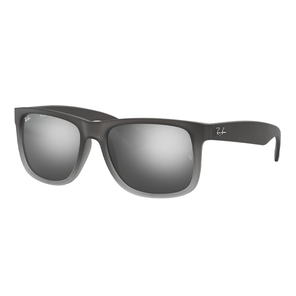 RAY BAN 4165 852/88 55 image number null