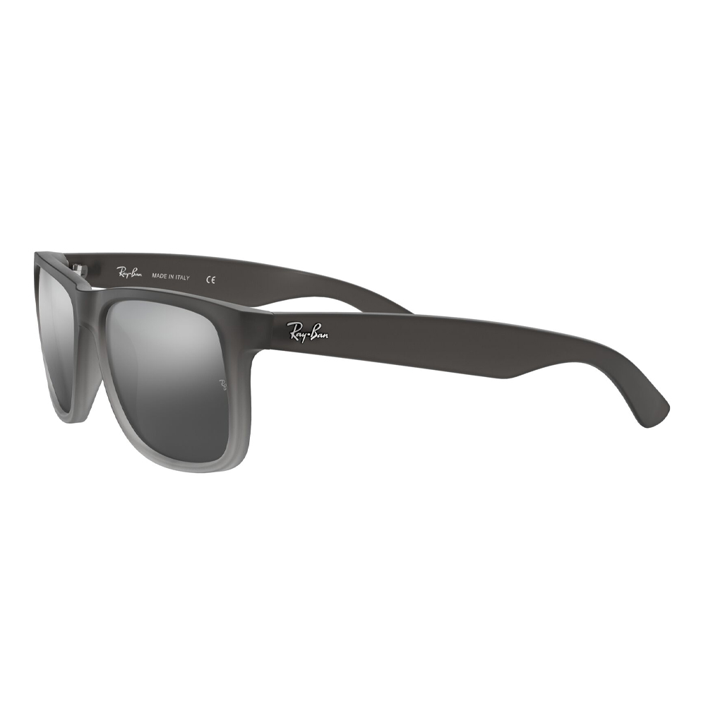 RAY BAN 4165 852/88 55 image number null