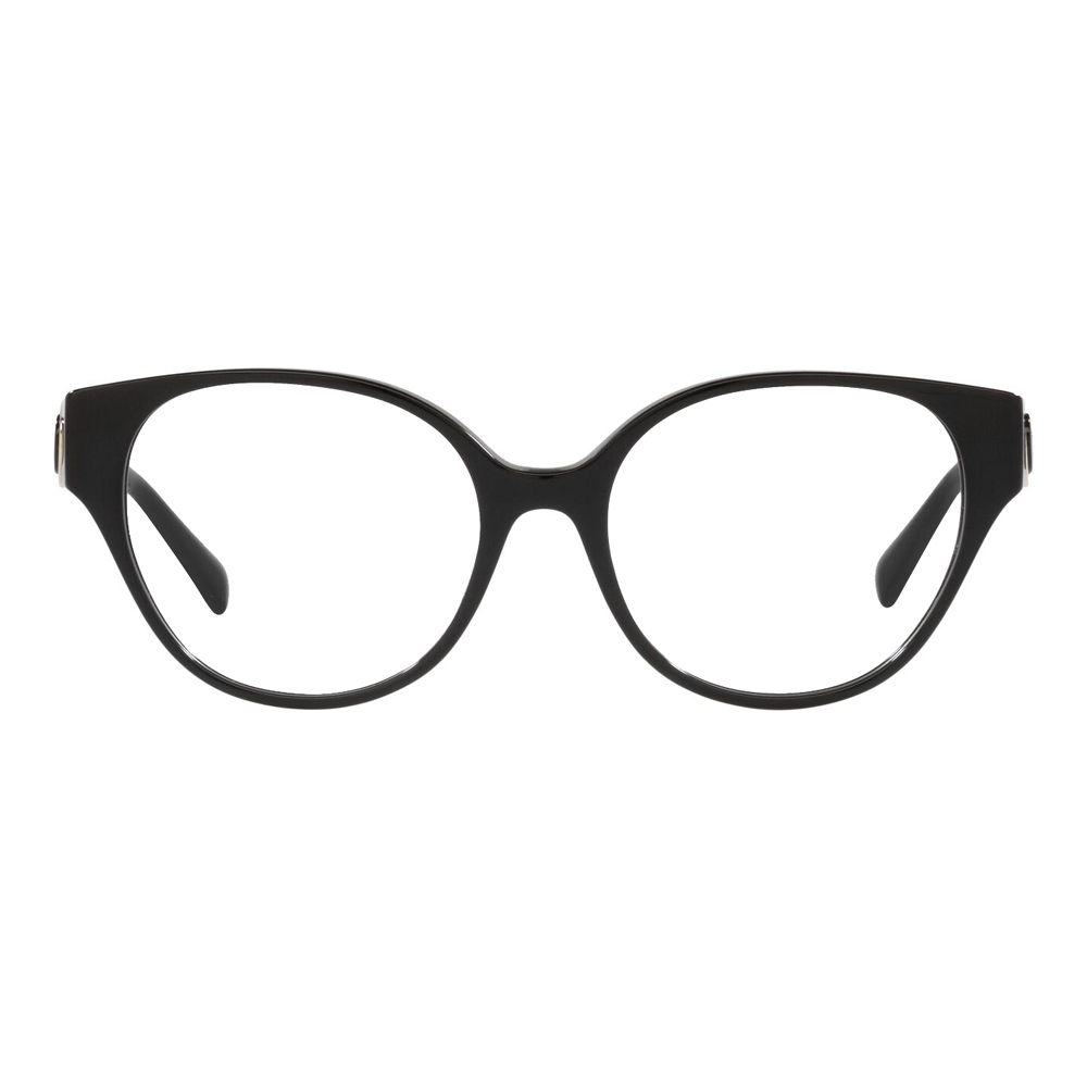 EMPORIO ARMANI 3211 5017 53 EMPORIO ARMANI 3211 5017 53