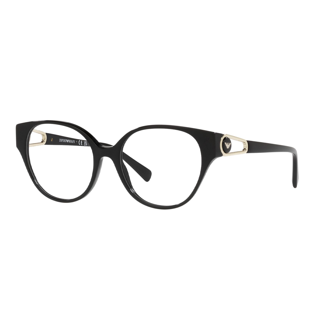 EMPORIO ARMANI 3211 5017 53 image number null