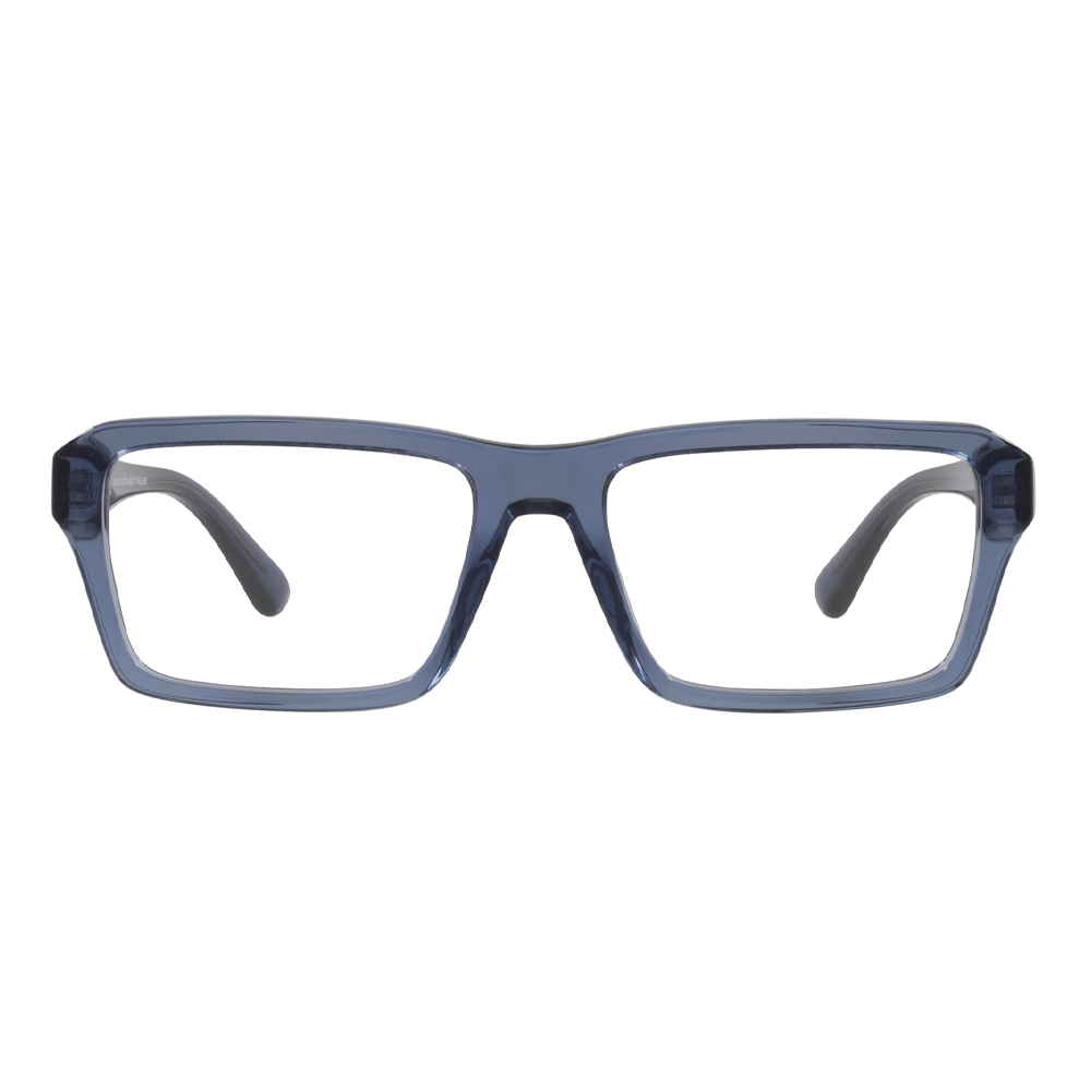 EMPORIO ARMANI 3206 5072 56 EMPORIO ARMANI 3206 5072 56