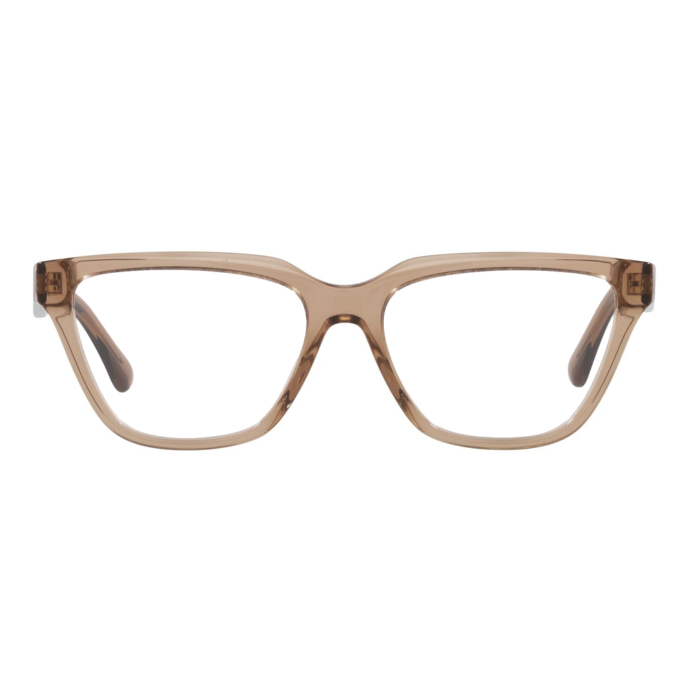 EMPORIO ARMANI 3208 5069 54 EMPORIO ARMANI 3208 5069 54