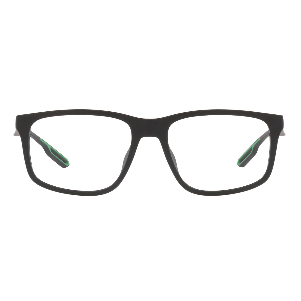 EMPORIO ARMANI 3209U 5001 56 EMPORIO ARMANI 3209U 5001 56