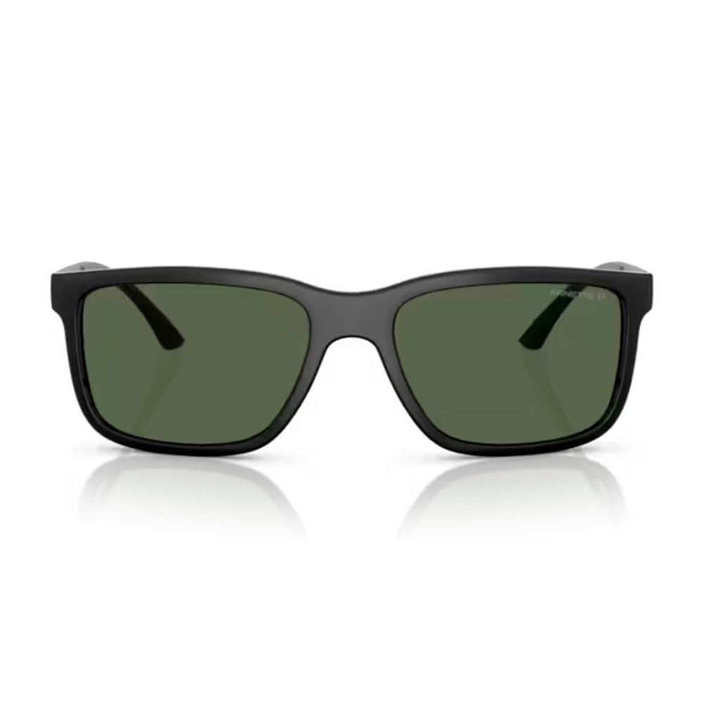 Arnette 4359