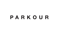 Parkour