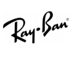 Ray Ban