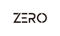 zero