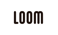 Loom