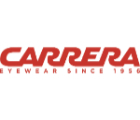 Carrera