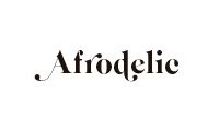 afrodelic