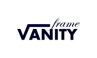 vanity