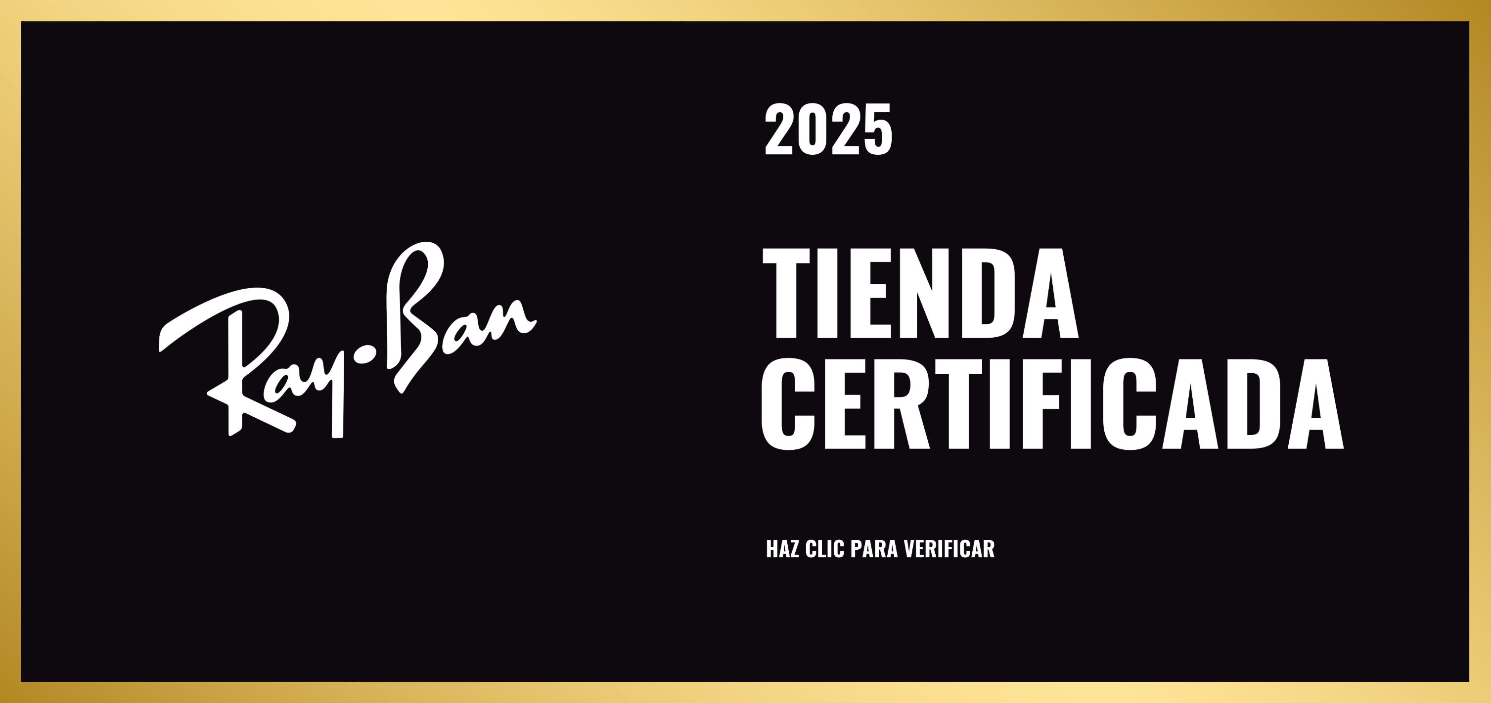 Certificación 1
