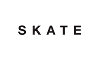 skate