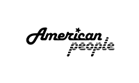 American people