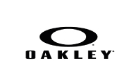 Oakley