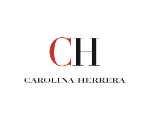 Carolina Herrera