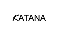 katana