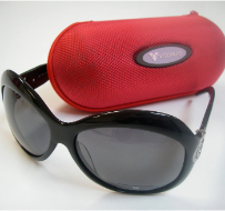 lentes 8K