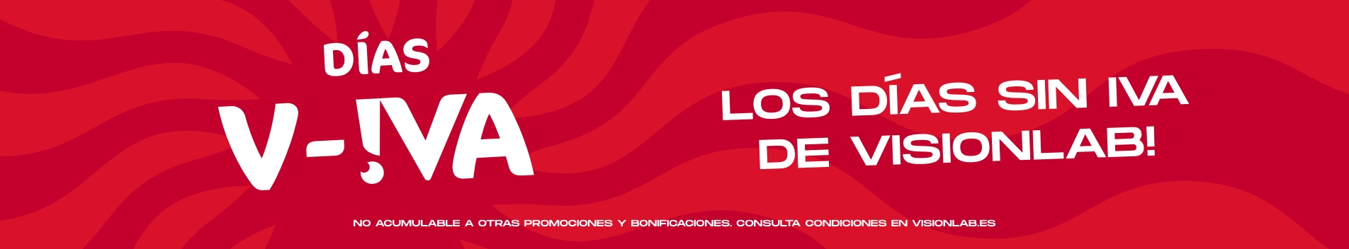 Lentillas