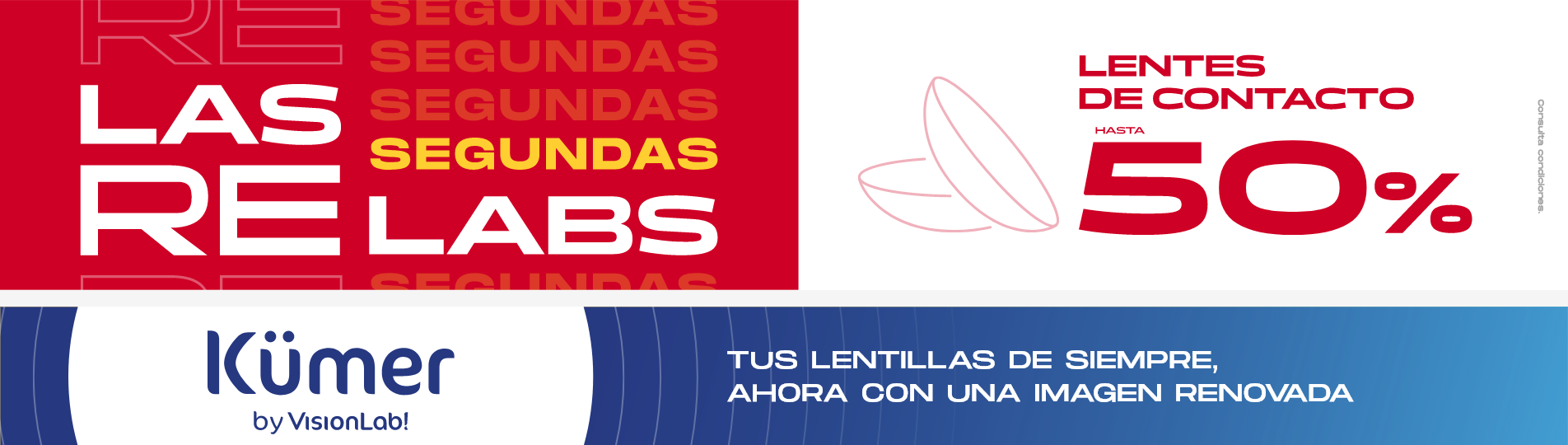 Diarias