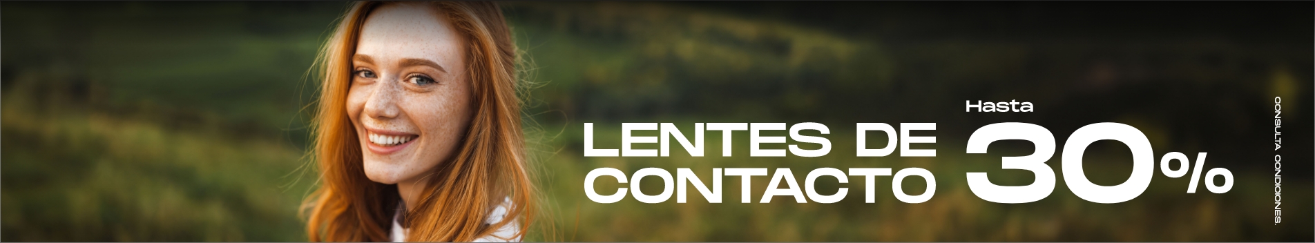 Lentillas