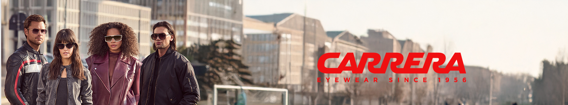 Gafas de sol Carrera