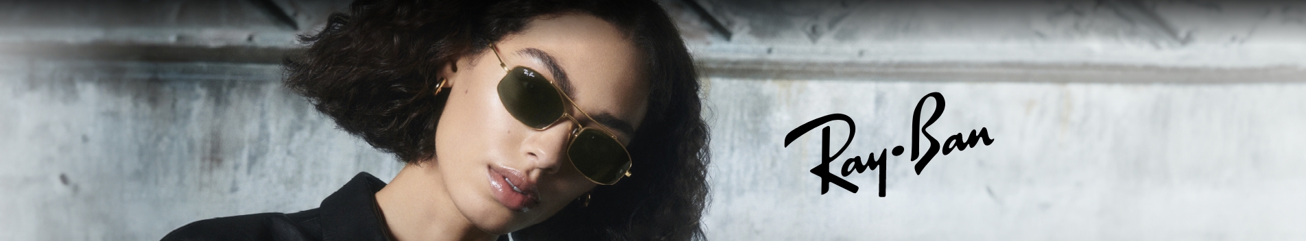 Gafas de sol Ray Ban