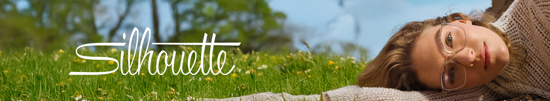Silhouette