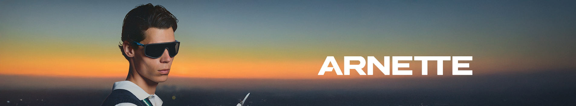 Gafas de sol Arnette