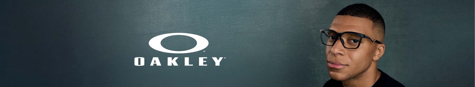 Oakley