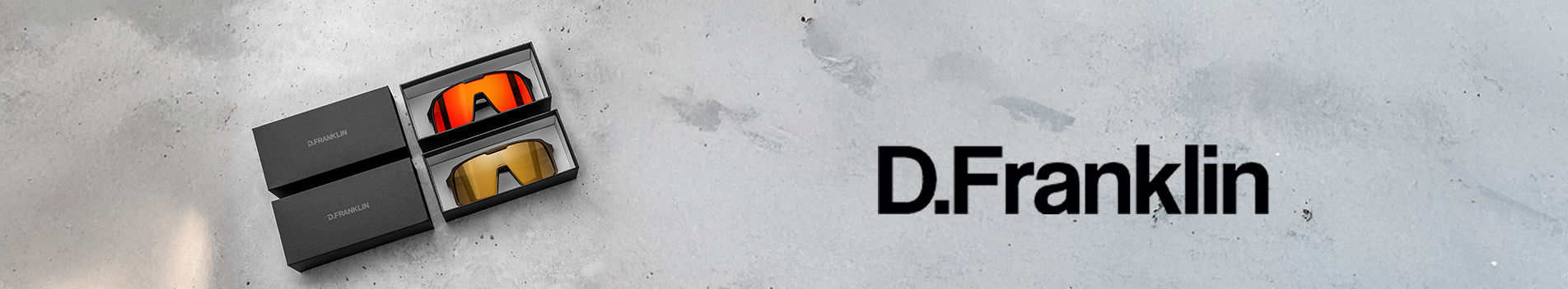 D.Franklin