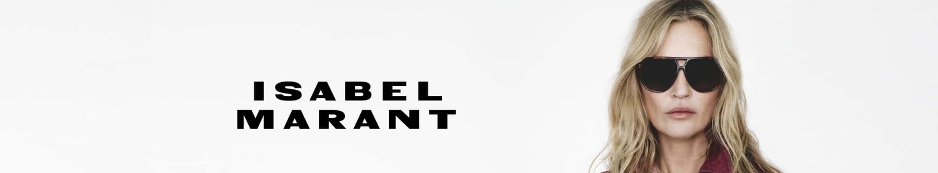 Isabel Marant