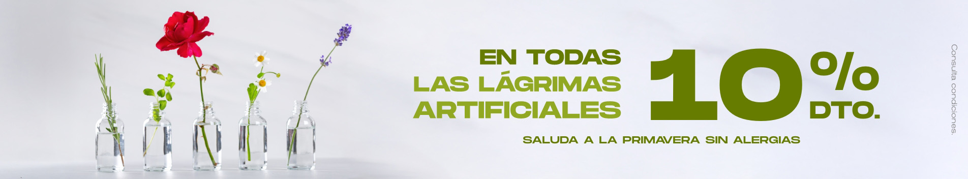 L&iacute;quidos de lentillas