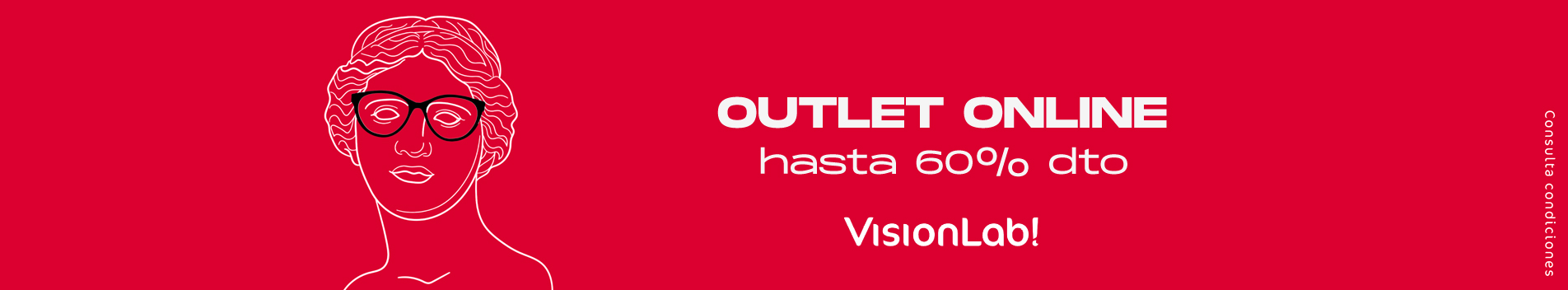 Outlet