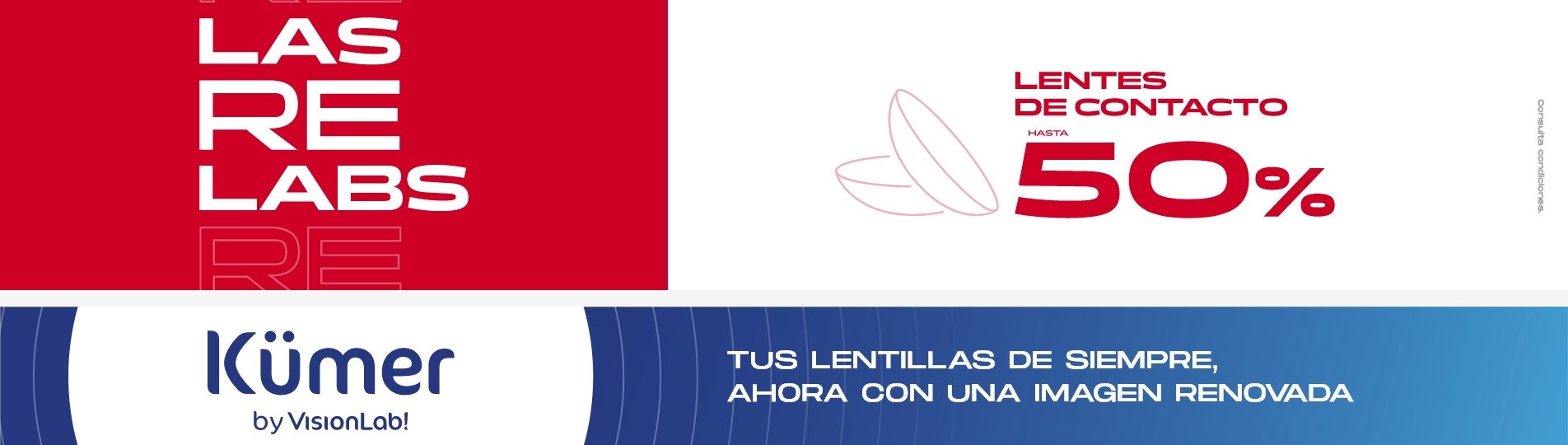 Lentillas