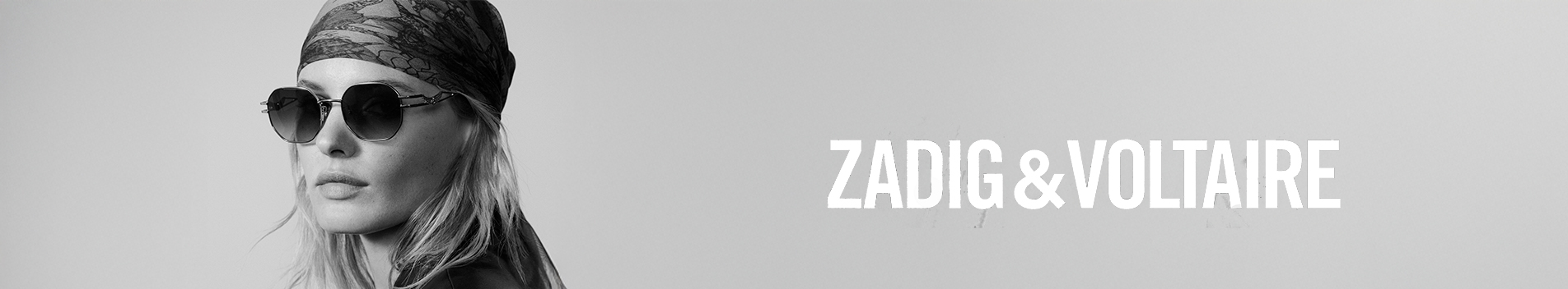 Gafas de sol Zadig & Voltaire