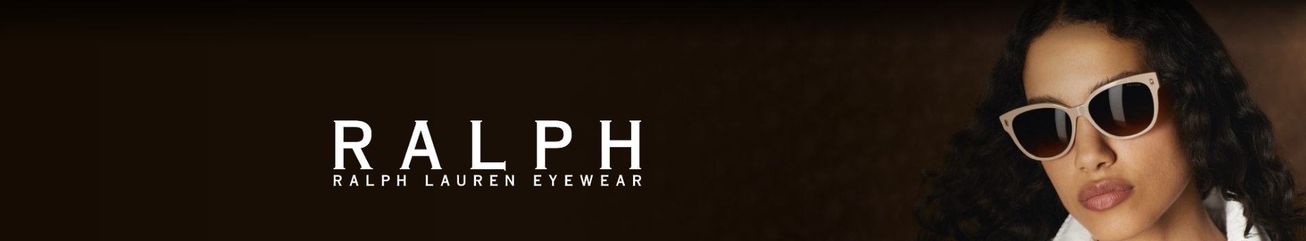 Gafas de sol Ralph